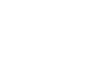 Avukat İnanç Eker